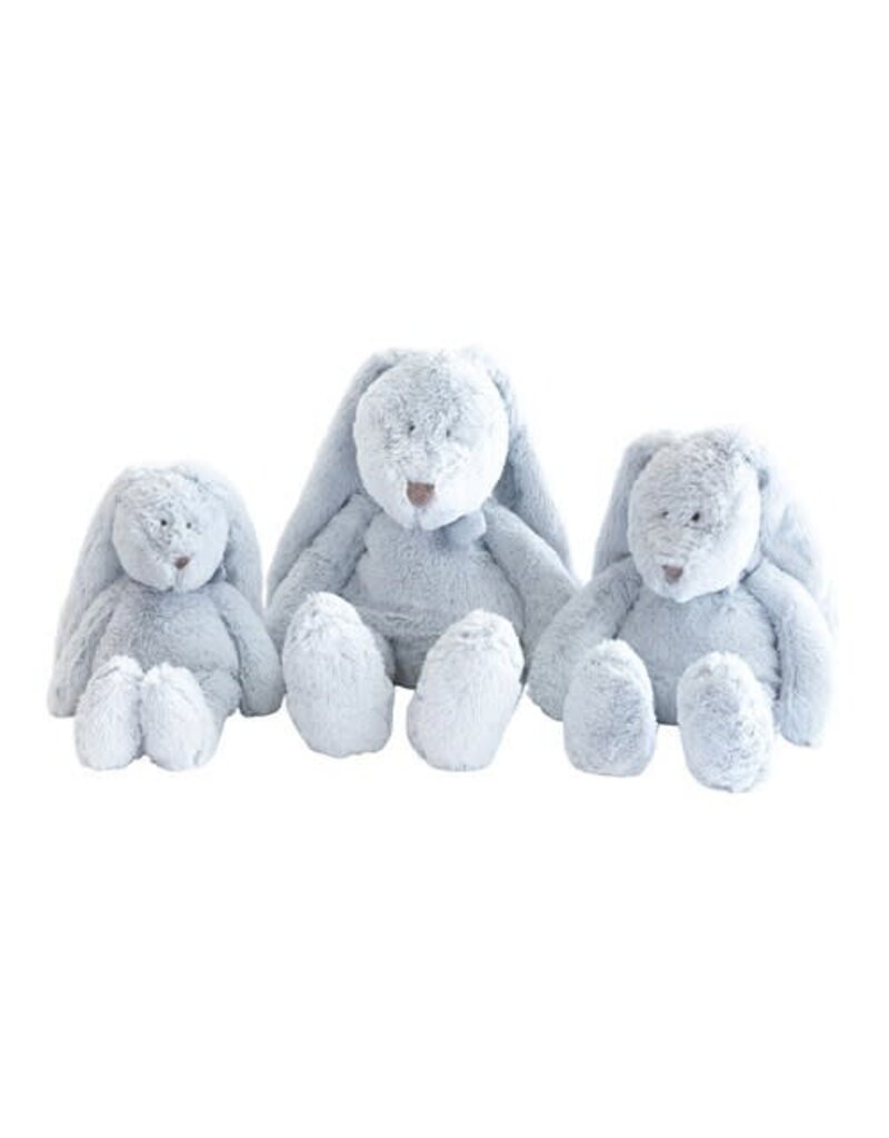 Dimpel FLOR 18 blauw