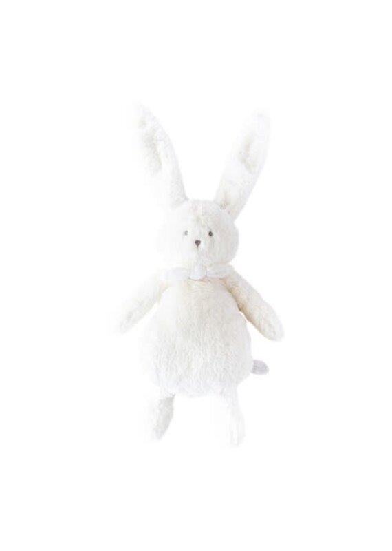 Dimpel Dimpel - Ella Pancake wit