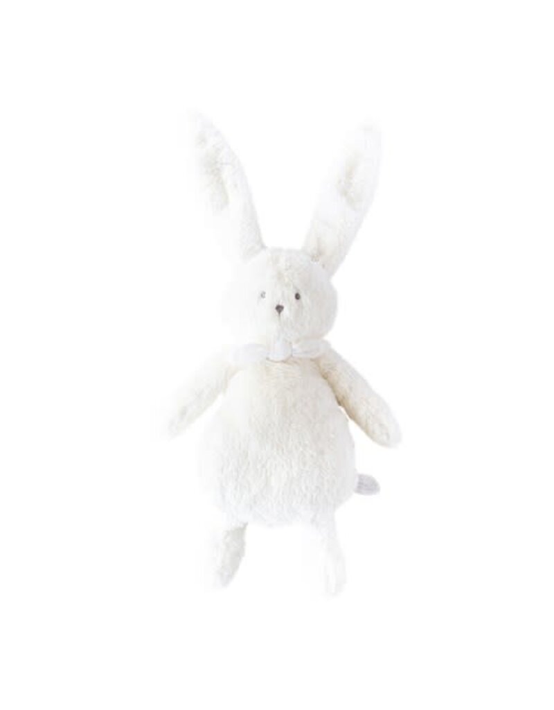 Dimpel Dimpel - Ella Pancake wit