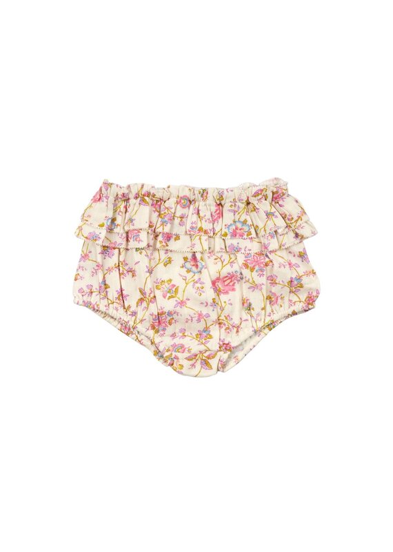 Louise Misha Louise Misha - Bloomers Abishak - CBF