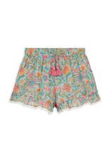 Louise Misha Louise Misha - Short Vallaloid WRF