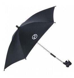 Cybex Cybex - Parasol Black