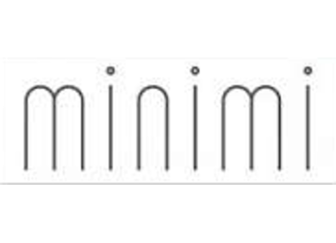 Minimi