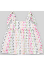 Paz Rodriguez Blouse Annie 4J