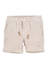 Gymp Shorts Ido- beige