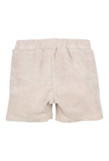 Gymp Shorts Ido- beige