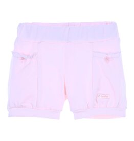 Gymp Bloomer Aerobic-light pink