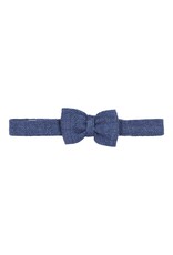 Gymp Gymp Bowtie Laurent- dark blue