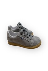 Stabifoot Sneaker - Max Vegie Serraje (grijs)