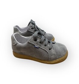 Stabifoot Sneaker - Max Vegie Serraje (grijs)