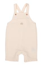 Natini Bodysuit Theo- beige