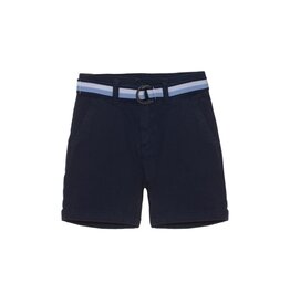 Patachou Patachou - short blauw