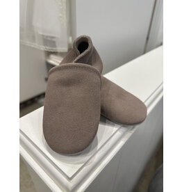 Stabifoot Stabifoot-Babysoft- Taupe
