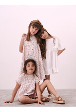 Lalalù - Set Florine