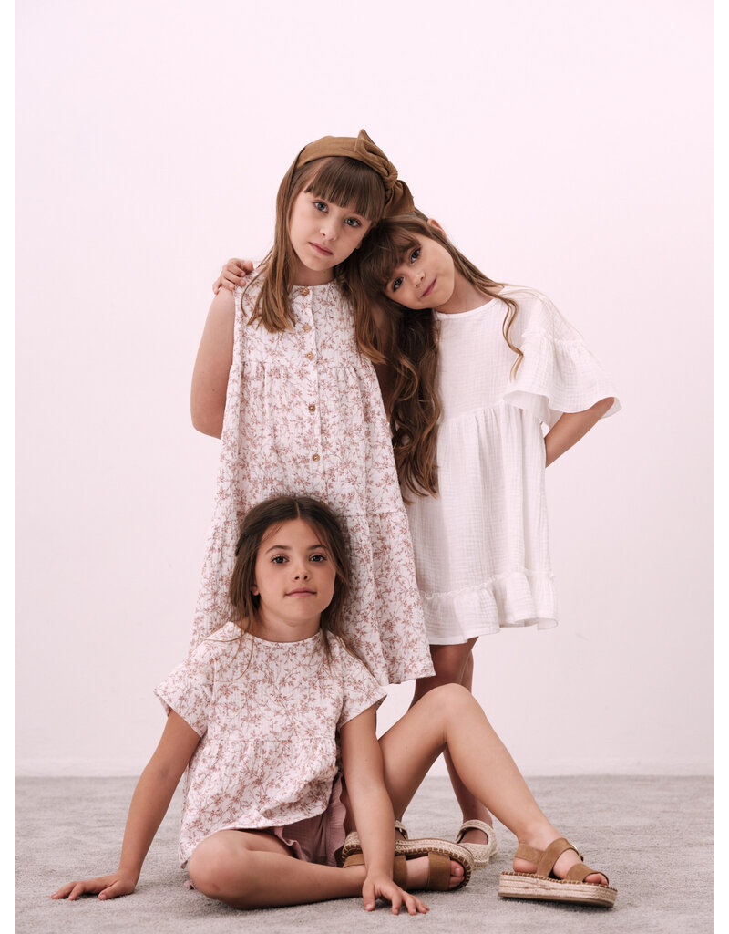 Lalalù - Set Florine