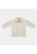 Lalalù - Ceremonieset Henri