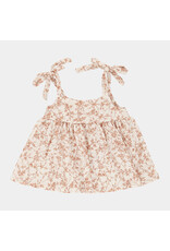 Lalalù - Set Emma (zonder haarband)