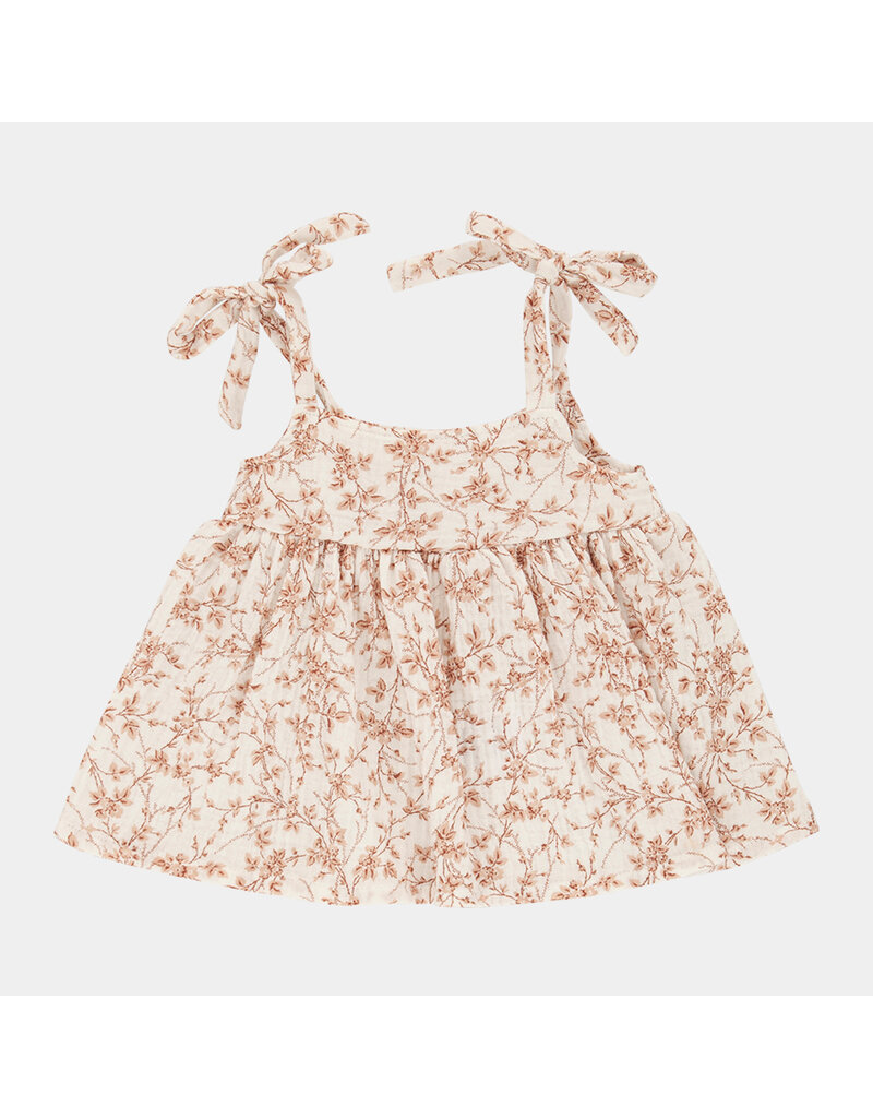 Lalalù - Set Emma (zonder haarband)