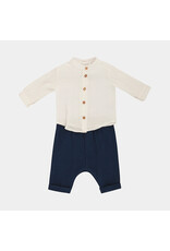 Lalalù - Set Hendrik