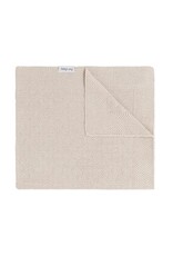 Baby's only Baby's only -  wiegdeken mood warm linen