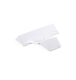 Doomoo Doomoo - Baby sleep zijligkussen