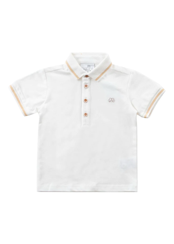 Natini Polo Pierre