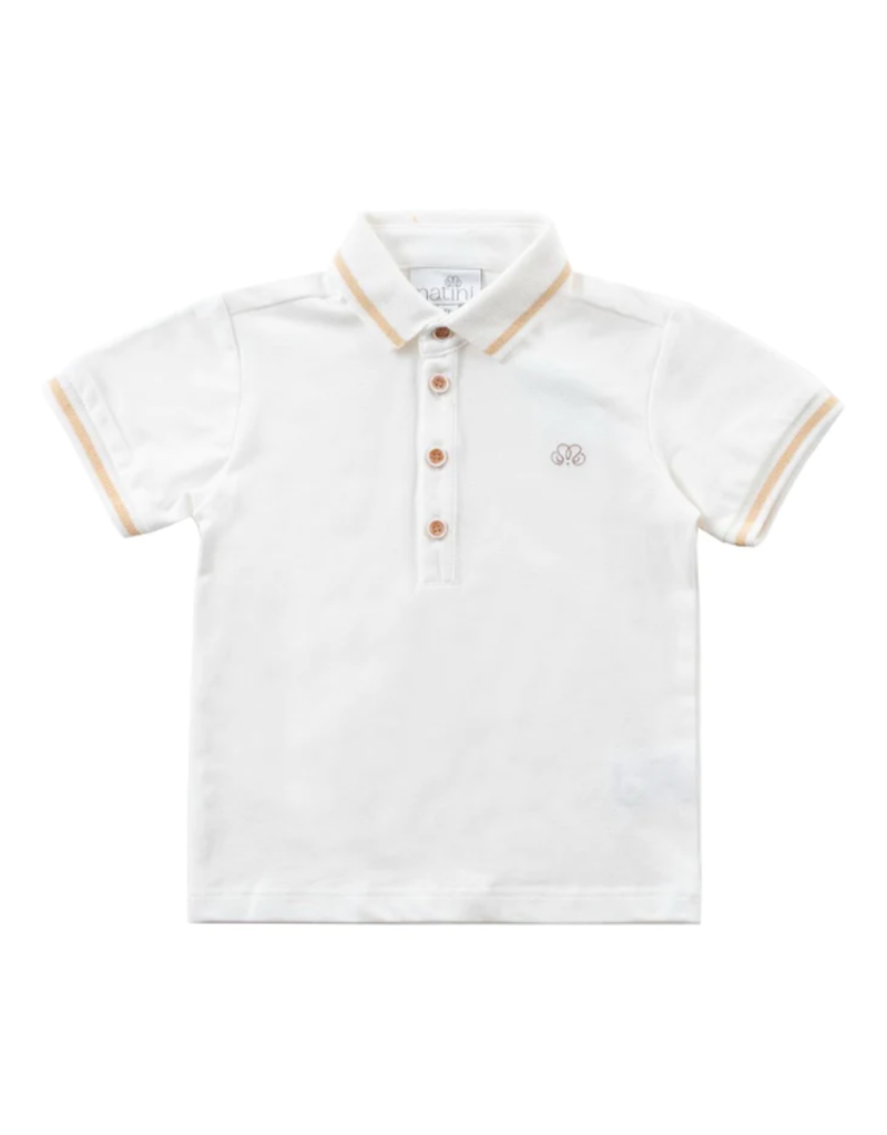 Natini Polo Pierre