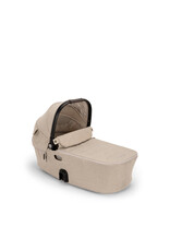 Nuna Nuna - DEMI NEXT reiswieg - Biscotti