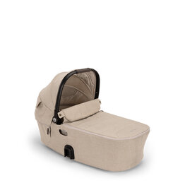 Nuna Nuna - DEMI NEXT reiswieg - Biscotti