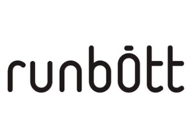 Runbott