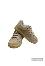Stabifoot Sneaker - Max Arena Serraje (beige)