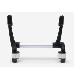 Bugaboo bugaboo donkey adapter voor Maxi-Cosi -autostoelen