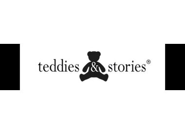 Teddies & Stories