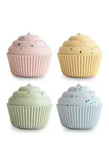Mushie Mushie - cupcakes mix and matches
