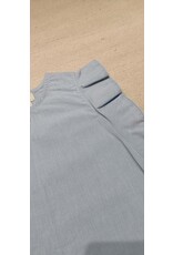 Bloesje-jeansblauw-knoopjes rug