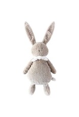 Dimpel Dimpel - Ella Pancake greige