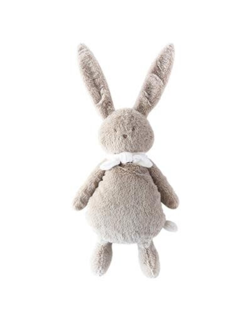 Dimpel Dimpel - Ella Pancake greige