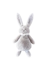 Dimpel Dimpel - Ella pancake lichtgrijs