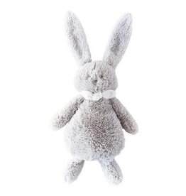 Dimpel Dimpel - Ella pancake lichtgrijs