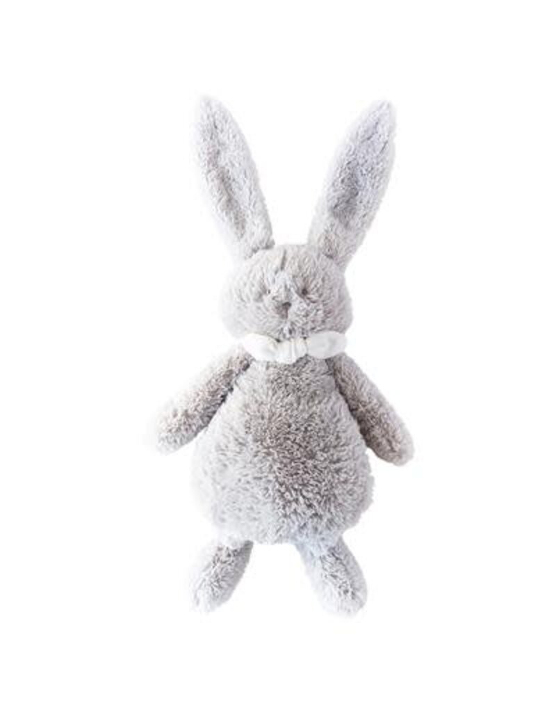 Dimpel Dimpel - Ella pancake lichtgrijs