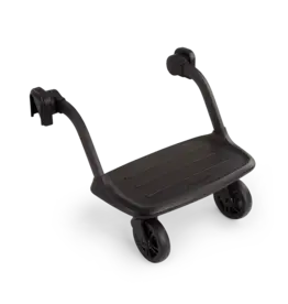 Nuna Nuna - Demi next rijbord