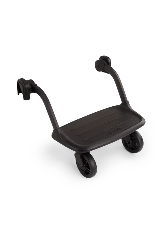 Nuna Nuna - Demi next rijbord