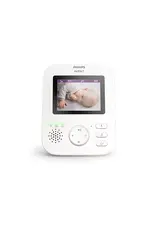 Avent Phlips avent - babyfoon SCD833/26