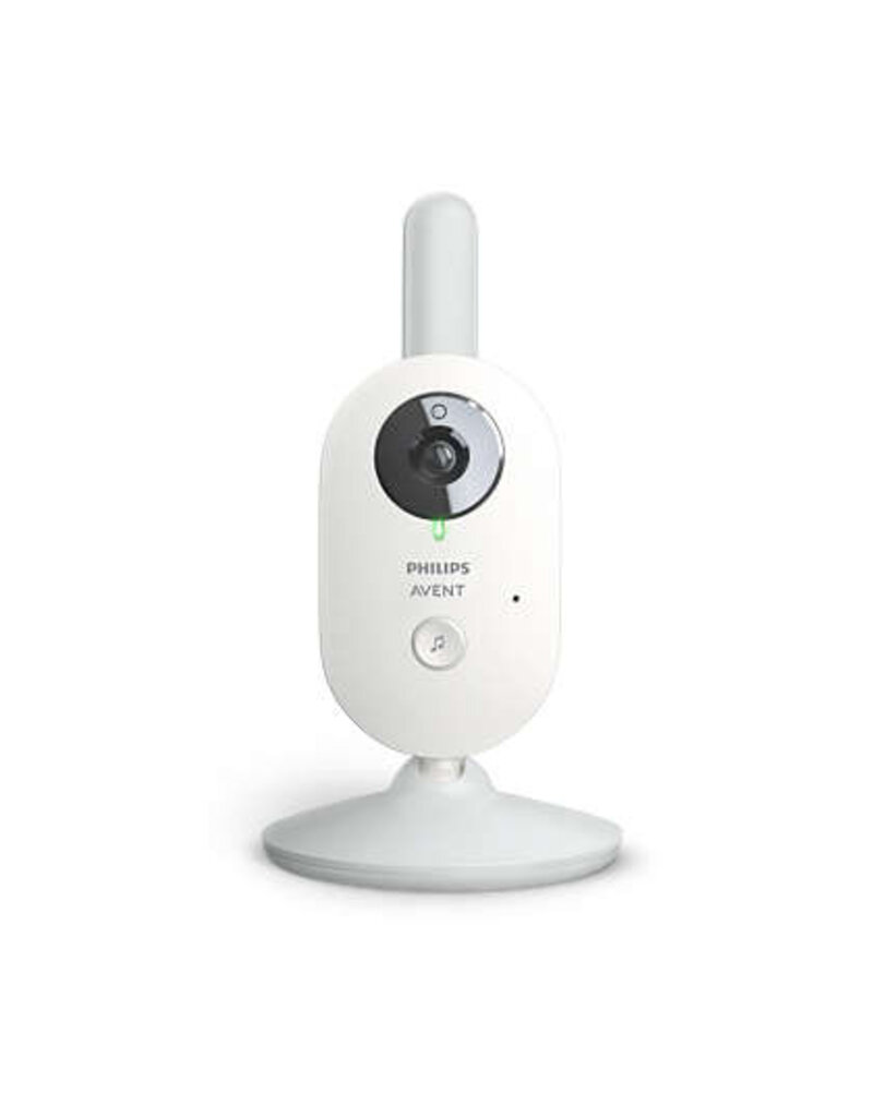 Avent Phlips avent - babyfoon SCD833/26