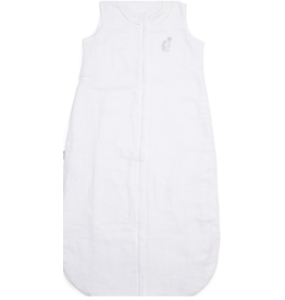 Poetree Kids Poetree kids - Tetra Slaapzak 90cm Zomer White