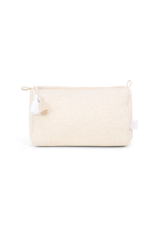 Poetree Kids Poetree Kids Toilettas Étoile Sand