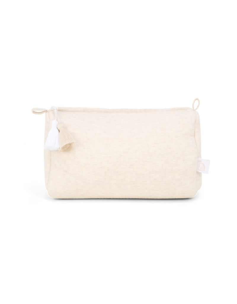 Poetree Kids Poetree Kids Toilettas Étoile Sand