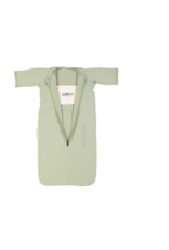 AeroMoov Puckababy Bag newborn 0-6m cotton-Olive