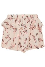 Short-flowers-crepe
