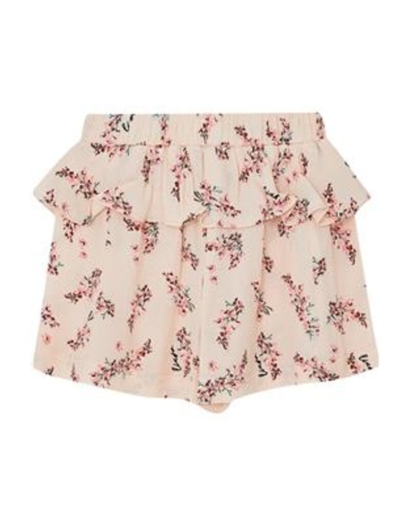 Short-flowers-crepe